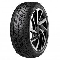 Roadstone Winguard Ice Plus Roadstone Winguard Ice Plus