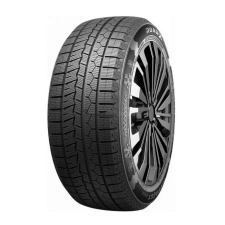 Шина RoadX RXFrost Arctic 185/65R14 86T в Симферополе