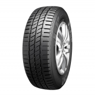 RoadX RXFrost WC01 