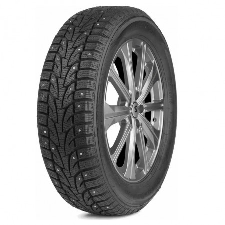 Шина RoadX RXFrost WH12 265/45R21 108T шип. в Симферополе Шина RoadX RXFrost WH12 265/45R21 108T шип. в Симферополе