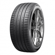 RoadX RXMotion DU71 