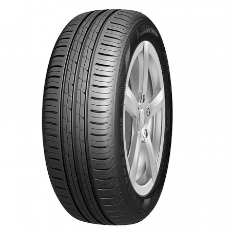 Шина RoadX RXMotion H11 165/65R13 77T в Симферополе
