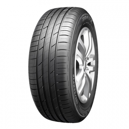Шина RoadX RXMotion H12 185/65R15 92H в Симферополе