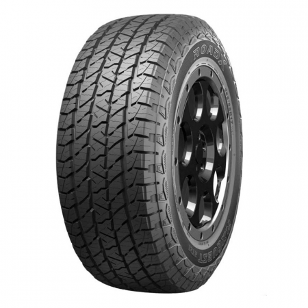 Шина RoadX RXQuest AT21 215/70R16 100T в Симферополе