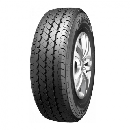 Шина RoadX RXQuest C02 195/65R16C 104/102R в Симферополе