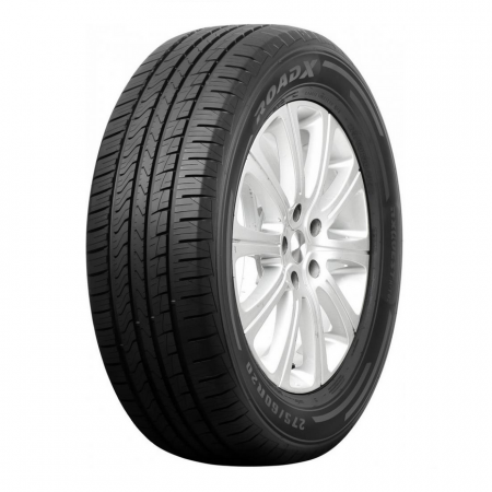 Шина RoadX RXQuest H/T02 275/60R20 115S в Симферополе