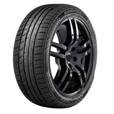 Шина RoadX RXMotion U11 205/55R19 97V в Симферополе