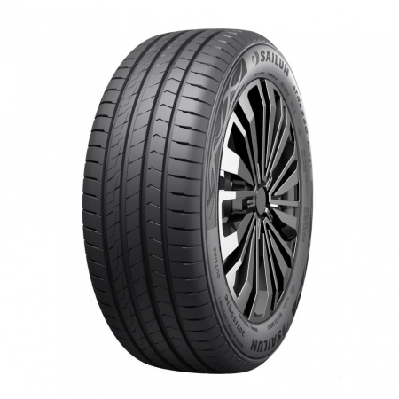 Шина Sailun Atrezzo Elite 2 185/55R15 82V в Симферополе Шина Sailun Atrezzo Elite 2 185/55R15 82V в Симферополе