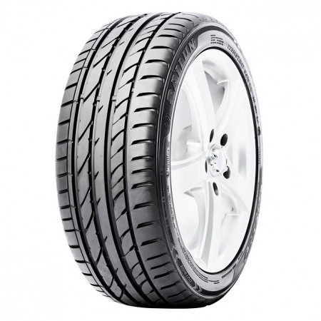Шина Sailun Atrezzo ZSR SUV 295/40R21 111Y в Симферополе