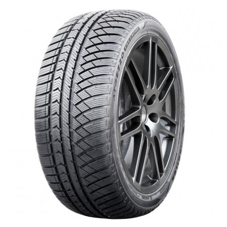 Шина Sailun Atrezzo 4Seasons Pro 225/45R19 96W в Симферополе