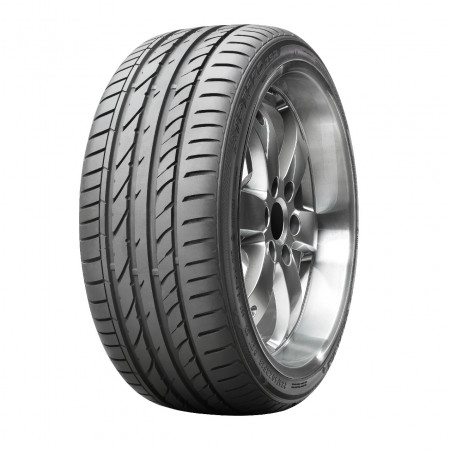 Шина Sailun Atrezzo ZSR 225/55R16 99W в Симферополе