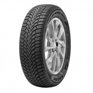 Sailun Ice Blazer Alpin Plus 