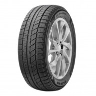 Sailun Ice Blazer Arctic Evo 