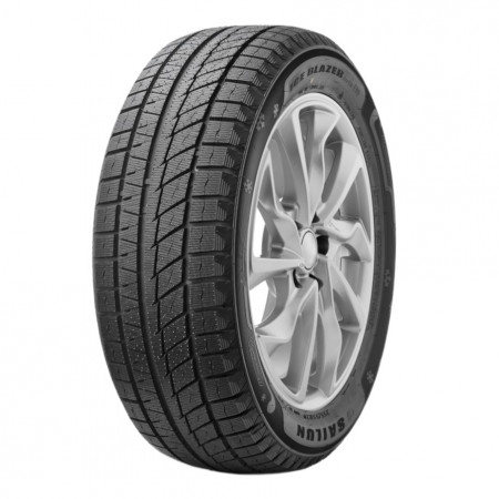 Шина Sailun Ice Blazer Arctic Evo 285/45R20 112T в Симферополе Шина Sailun Ice Blazer Arctic Evo 285/45R20 112T в Симферополе