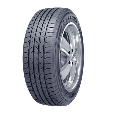 Шина Sailun Turismo SV57 215/65R17 99H в Симферополе