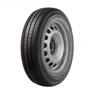 Satoya Cargo LT 