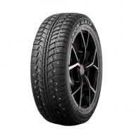 Satoya Snow Grip 