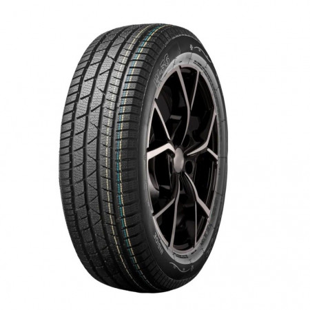 Шина Satoya W-36 185/60R15 84T в Симферополе
