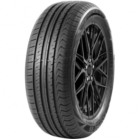 Шина Sonix Ecopro 99 225/55R16 99W в Симферополе
