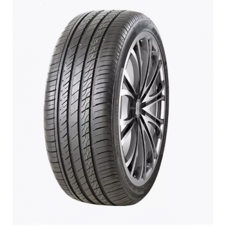 Шина Sonix L-Zeal 56 235/50R20 104W в Симферополе