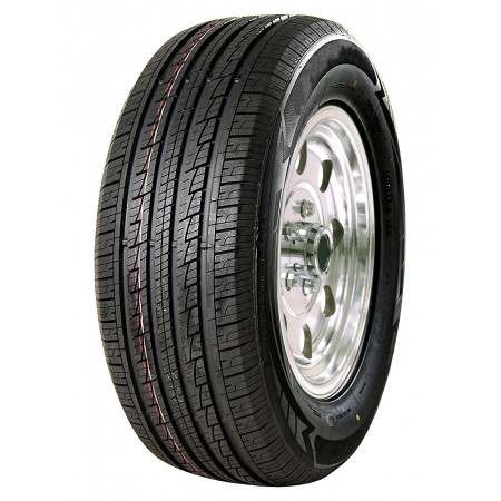 Шина Sonix Primemarch H/T 79 255/70R18 113T в Симферополе