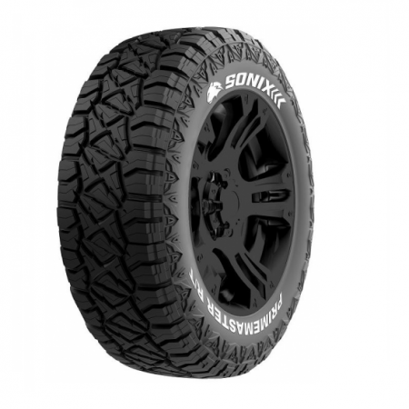 Шина Sonix Primemaster R/T 245/75R16 120/116Q в Симферополе Шина Sonix Primemaster R/T 245/75R16 120/116Q в Симферополе