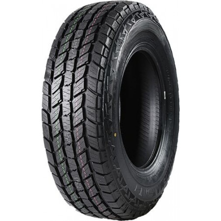 Шина Sonix Primemax A/T I 245/70R16 107T в Симферополе