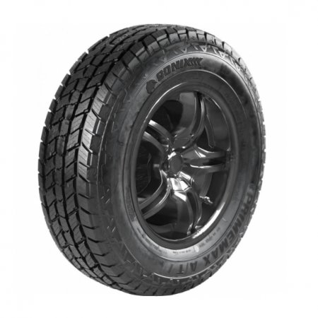 Шина Sonix Primevan 9 205/75R16C 110/108R в Симферополе