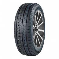 Sonix Snowrover 868 Sonix Snowrover 868