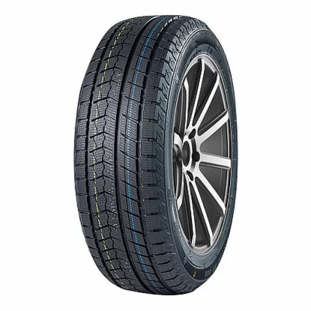 Шина Sonix Snowrover 868 195/60R15 88H в Симферополе