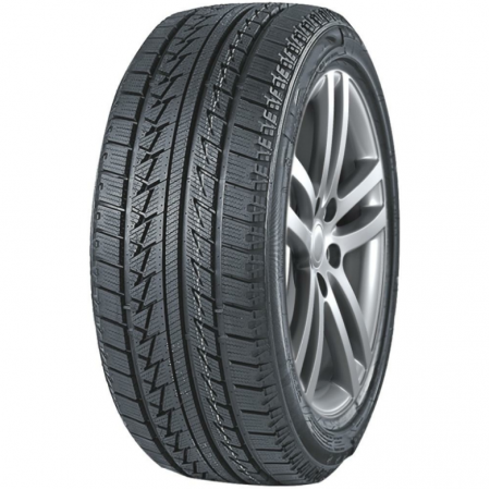 Шина Sonix Snowrover 966 225/55R16 99H в Симферополе