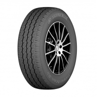 Sonix Supervan S2 
