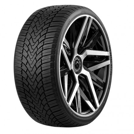 Шина Sonix WinterXPro 888 155/70R13 75T в Симферополе