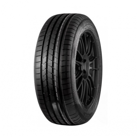 Шина Sunfull SF-889 225/45R17 94W в Симферополе