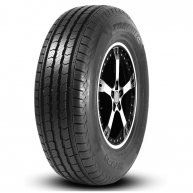 Torque TQ-HT701 Torque TQ-HT701