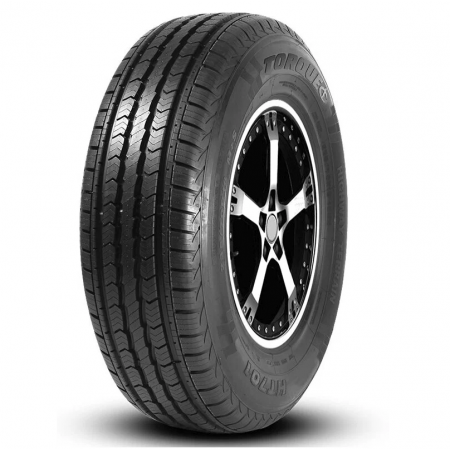 Шина Torque TQ-HT701 225/65R17 102H в Симферополе