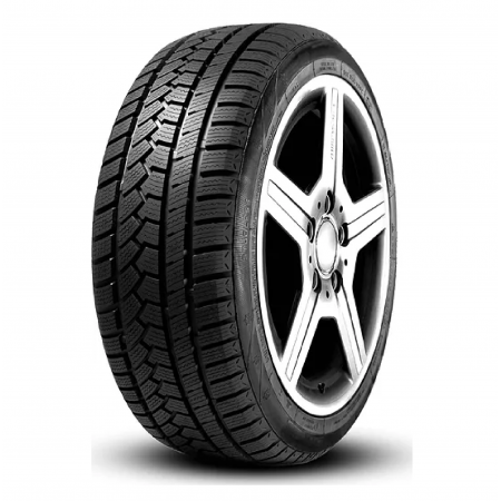 Шина Torque TQ022 225/50R17 98H в Симферополе