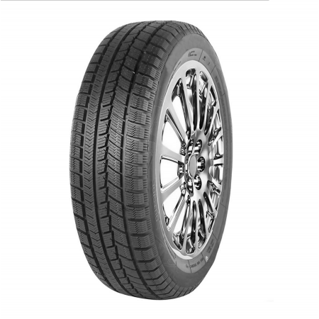 Шина Torque TQ026 225/55R17 101H в Симферополе