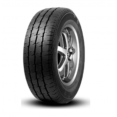 Шина Torque WTQ5000 235/65R16C 115/113R в Симферополе