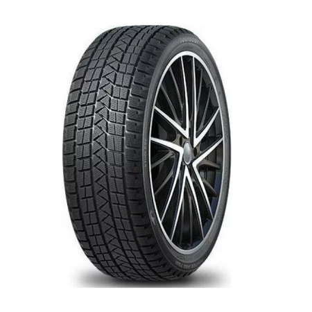 Шина Tourador Winter Pro TSS1 255/45R20 105T в Симферополе
