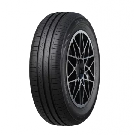 Шина Tourador X Wonder TH2 155/80R13 79T в Симферополе Шина Tourador X Wonder TH2 155/80R13 79T в Симферополе