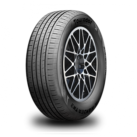 Шина Tourador X Wonder TH3 185/65R15 88H в Симферополе Шина Tourador X Wonder TH3 185/65R15 88H в Симферополе