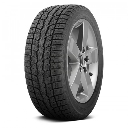 Шина Toyo Observe GSi6 HP 235/45R18 98V в Симферополе