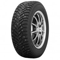 Toyo Observe Ice Freezer SUV 