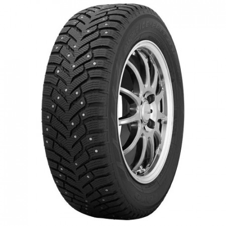 Шина Toyo Observe Ice Freezer SUV 235/55R19 105H шип. в Симферополе Шина Toyo Observe Ice Freezer SUV 235/55R19 105H шип. в Симферополе