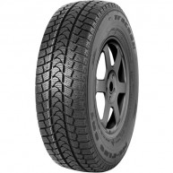 Tracmax Ice-Plus SR1 