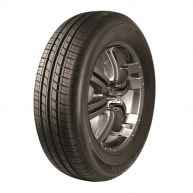 Tracmax Radial 109 