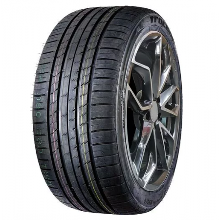 Шина Tracmax X-Privilo RS01 315/35R21 111Y в Симферополе