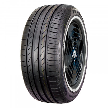 Шина Tracmax X-Privilo TX3 235/45R18 98W в Симферополе