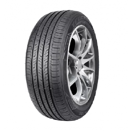Шина Tracmax X-Privilo TX5 205/65R16 95H в Симферополе